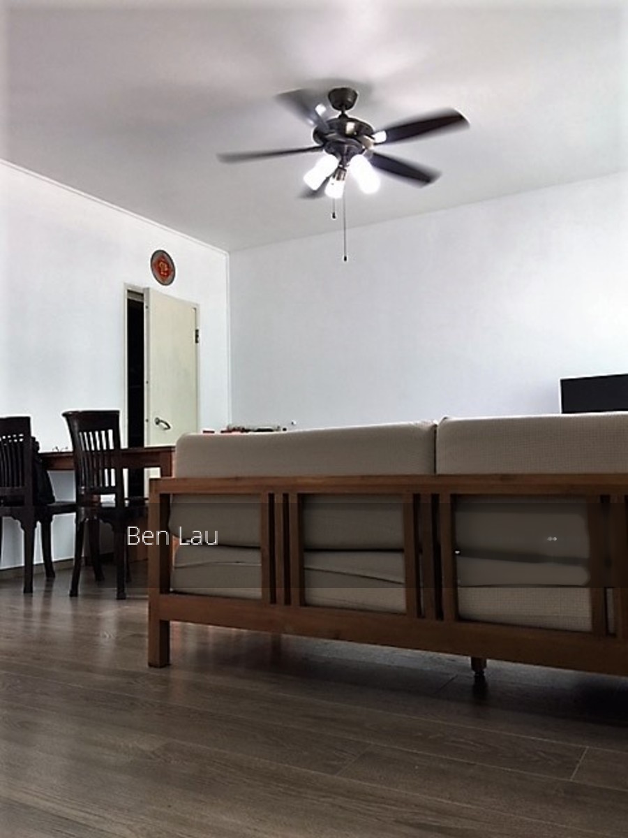 Blk 392 Bukit Batok West Avenue 5 (Bukit Batok), HDB 4 Rooms #155906882